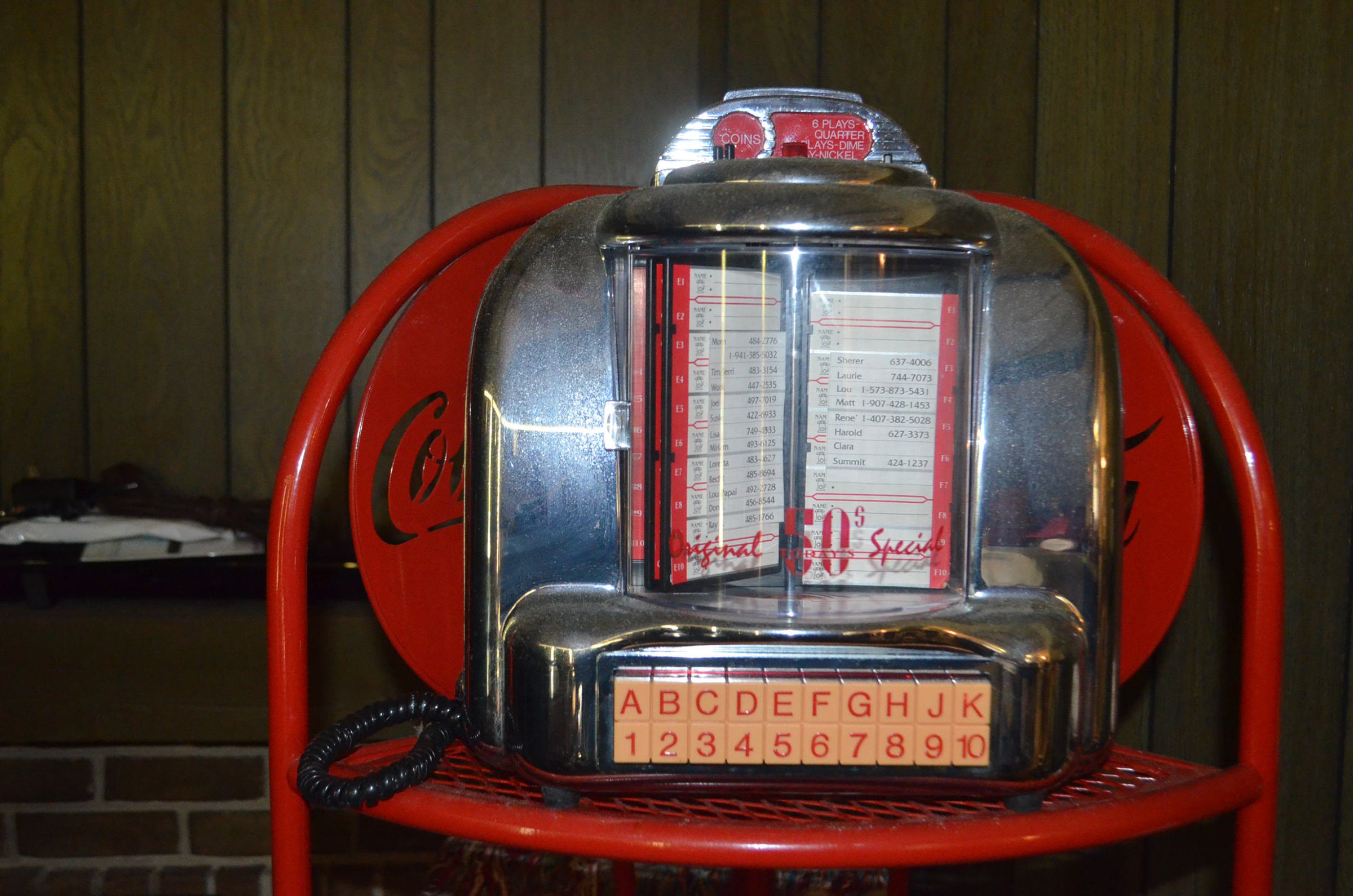 Property photo 20 - PERSONAL PROPERTY AUCTION IN ALLEN COUNTY, INDIANA